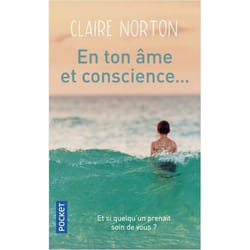En ton âme et conscience... (Poche)