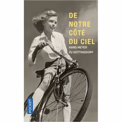 ISBN 9782266291699, Français, 464 pages