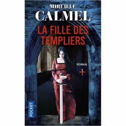 ISBN 9782266291705, Français, 368 pages