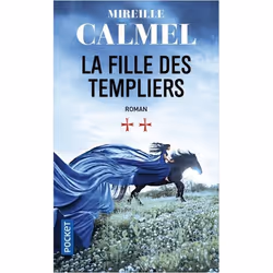 ISBN 9782266291712, Français, 400 pages