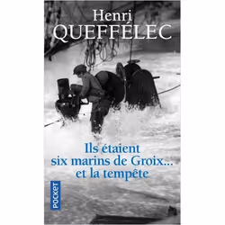 ISBN 9782266291736, Français, 336 pages