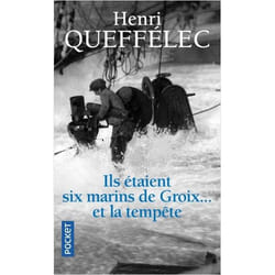 ISBN 9782266291736