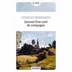 ISBN 9782266291743, Français, 352 pages