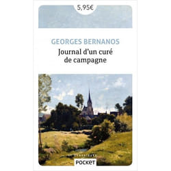 ISBN 9782266291743