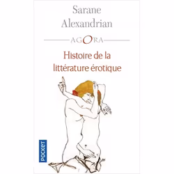 ISBN 9782266291750, Français, 704 pages