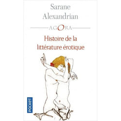 ISBN 9782266291750
