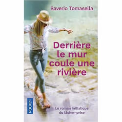 ISBN 9782266291774, Français, 264 pages