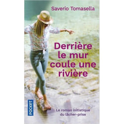 ISBN 9782266291774
