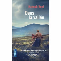 ISBN 9782266291781, Français, 544 pages