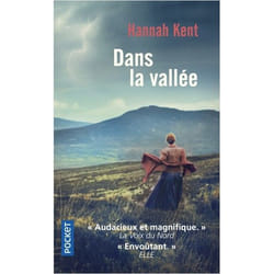 ISBN 9782266291781