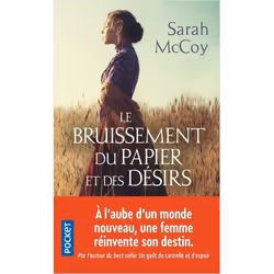 ISBN 9782266291798, Français, 432 pages