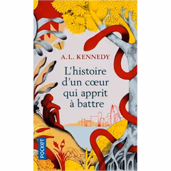 ISBN 9782266291804, Français, 176 pages