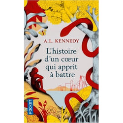 ISBN 9782266291804