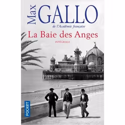 ISBN 9782266291811, Français, 1136 pages