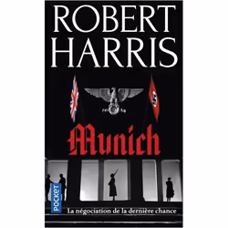 ISBN 9782266291842, Français, 448 pages