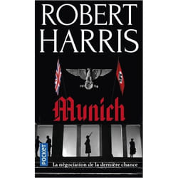 Munich (Poche)