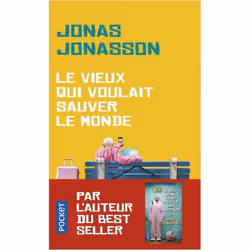 ISBN 9782266291859, Français, 512 pages