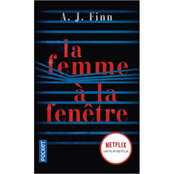 ISBN 9782266291866