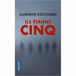 ISBN 9782266291873, Français, 384 pages