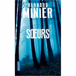 ISBN 9782266291897, Français, 528 pages
