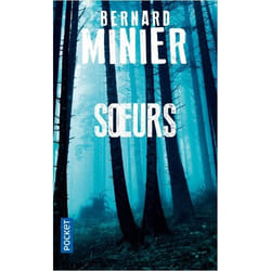 Soeurs (Poche)