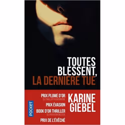 ISBN 9782266291903, Français, 800 pages