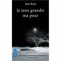ISBN 9782266291910, Français, 240 pages
