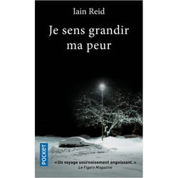 ISBN 9782266291910