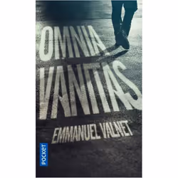 ISBN 9782266291927, Français, 400 pages
