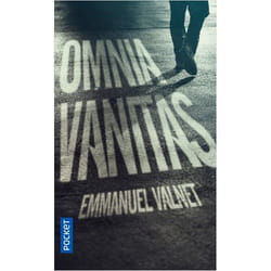 ISBN 9782266291927