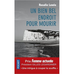 ISBN 9782266291958