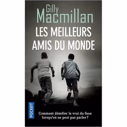 ISBN 9782266291972, Français, 432 pages