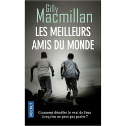 ISBN 9782266291972