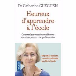 ISBN 9782266291989, Français, 352 pages