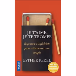 ISBN 9782266291996, Français, 432 pages