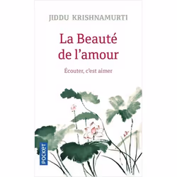 ISBN 9782266292009, Français, 256 pages