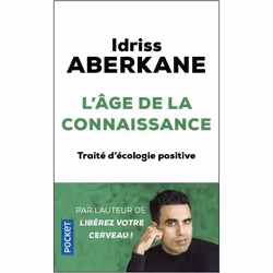 ISBN 9782266292016, Français, 504 pages