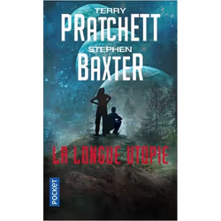 ISBN 9782266292023, Français, 496 pages