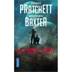 ISBN 9782266292023