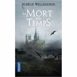 ISBN 9782266292047, Français, 288 pages