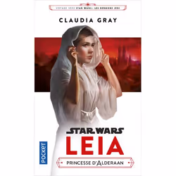 ISBN 9782266292078, Français, 400 pages