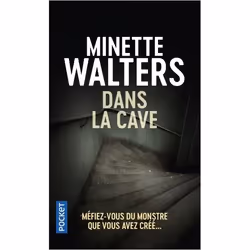 ISBN 9782266292108, Français, 240 pages
