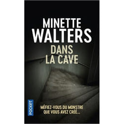 ISBN 9782266292108