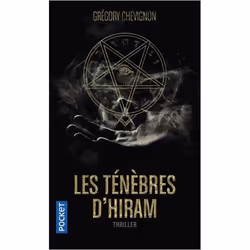 ISBN 9782266292115, Français, 368 pages