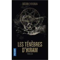 ISBN 9782266292115