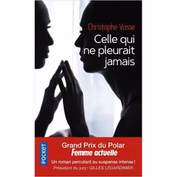 ISBN 9782266292122, Français, 480 pages