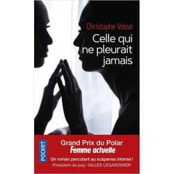 ISBN 9782266292122