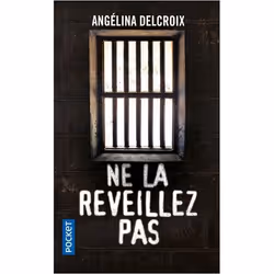 ISBN 9782266292139, Français, 408 pages