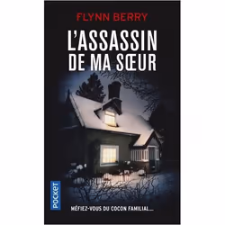 ISBN 9782266292146, Français, 288 pages