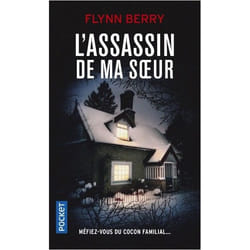 ISBN 9782266292146